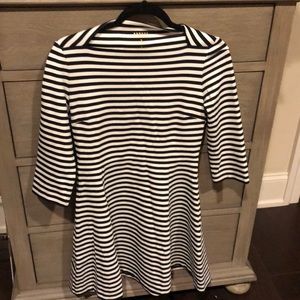 Kate spade dress